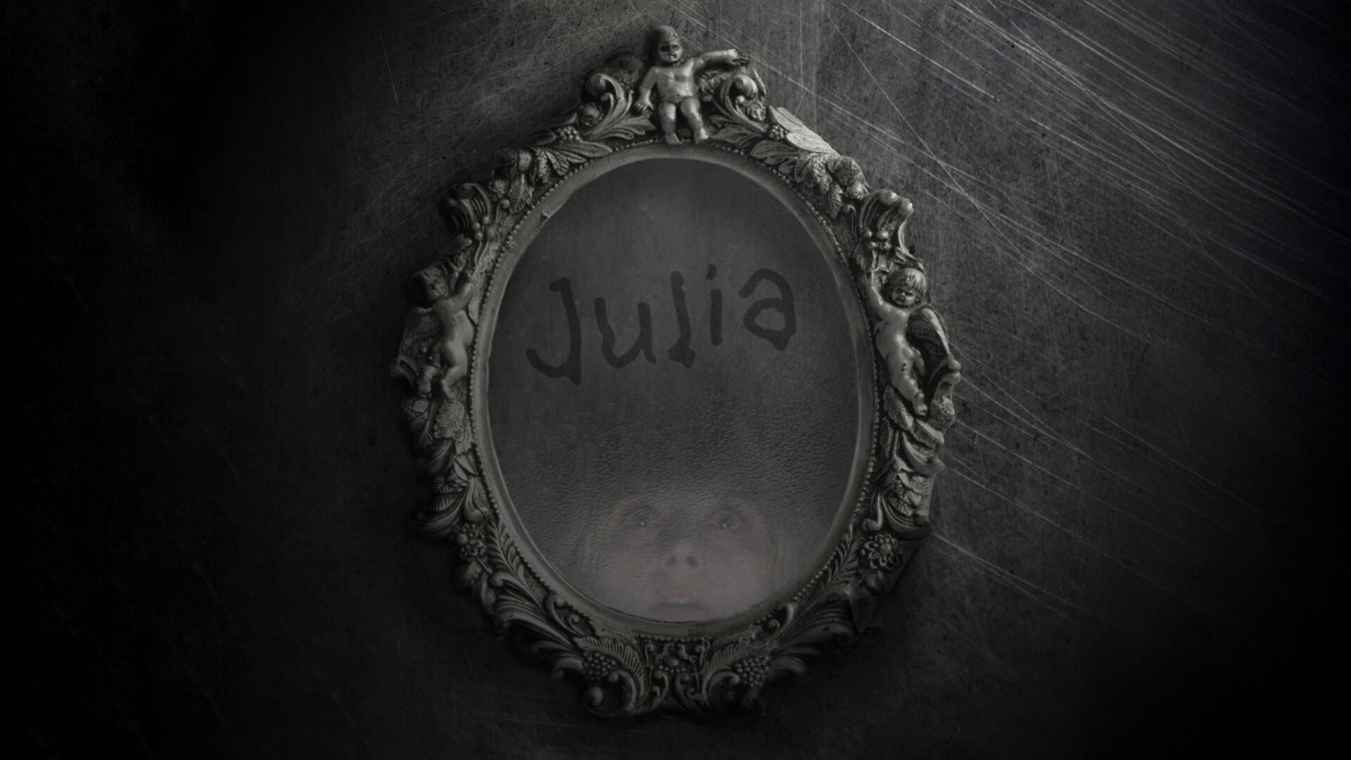 Julia
