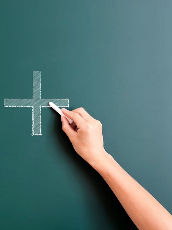 Frisson d'infidélité