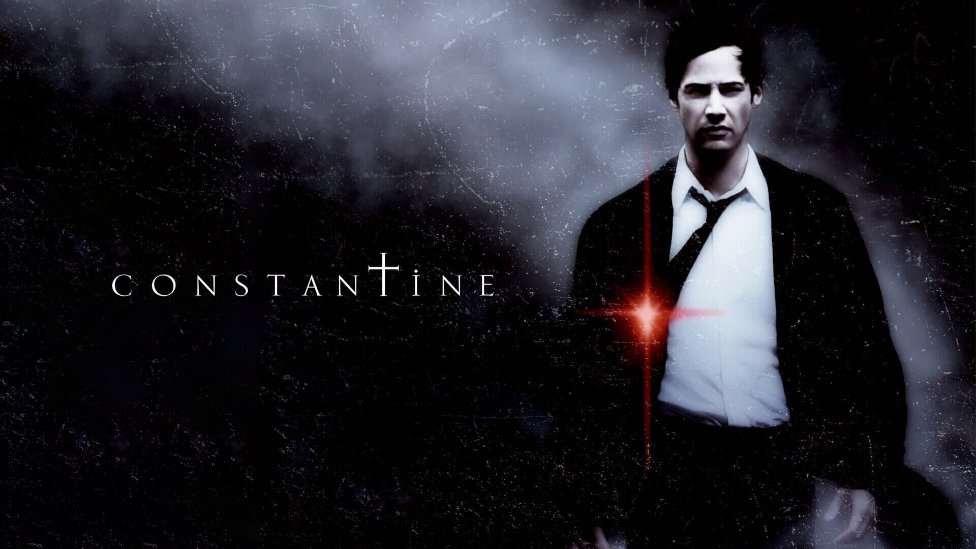 Constantine
