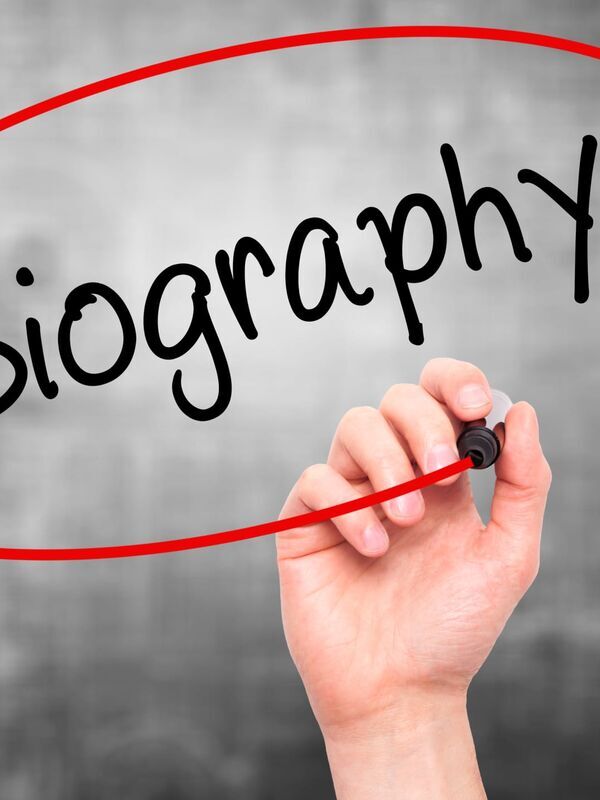 Ryuichi Sakamoto: Last Days