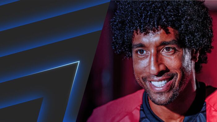 Dante (OGC Nice)