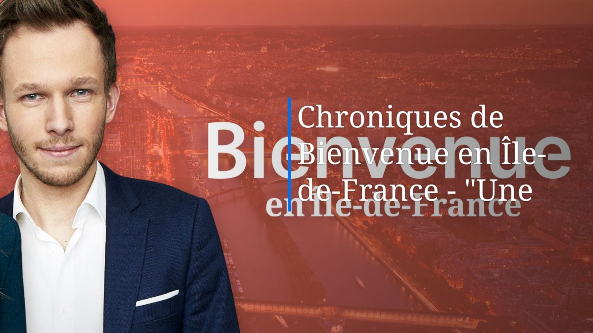 Une heure à t'attendre" revient au théâtre