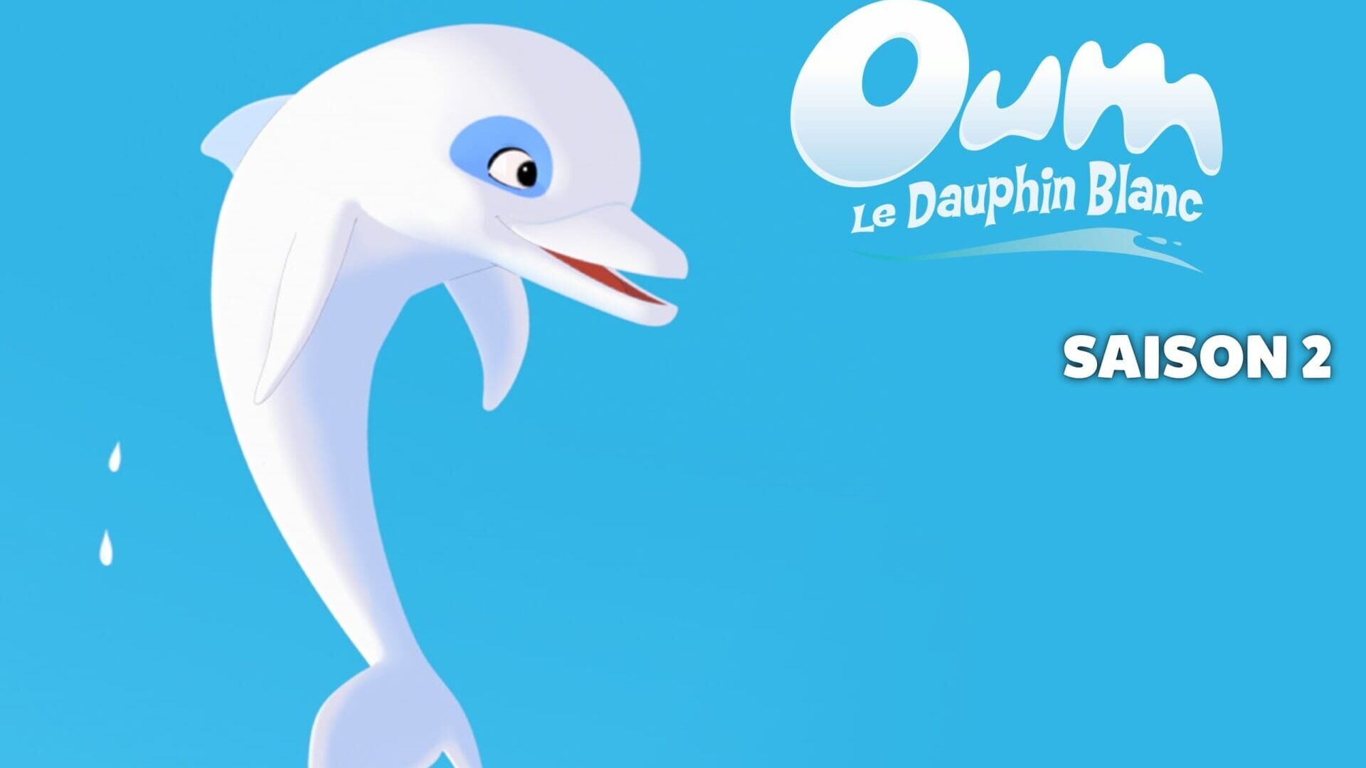 Le plus beau des trésors