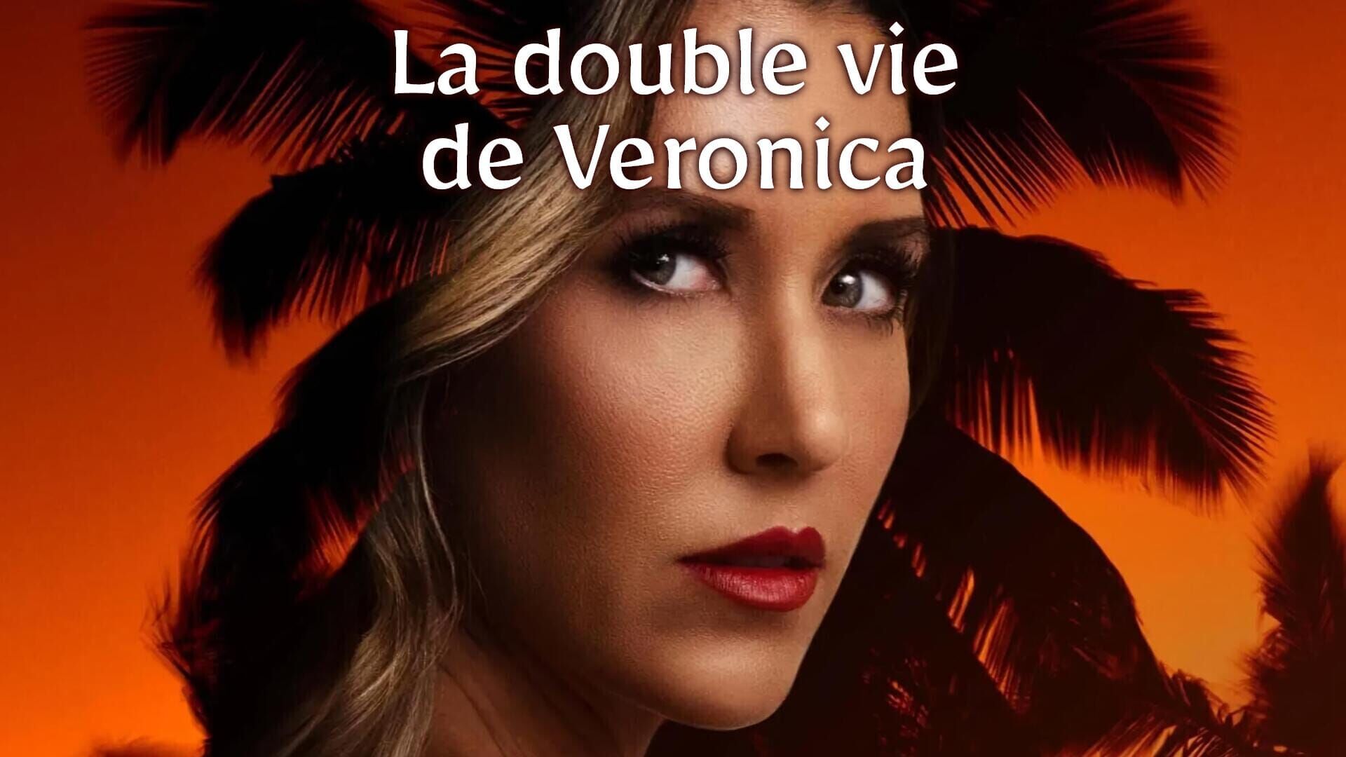 La double vie de Veronica