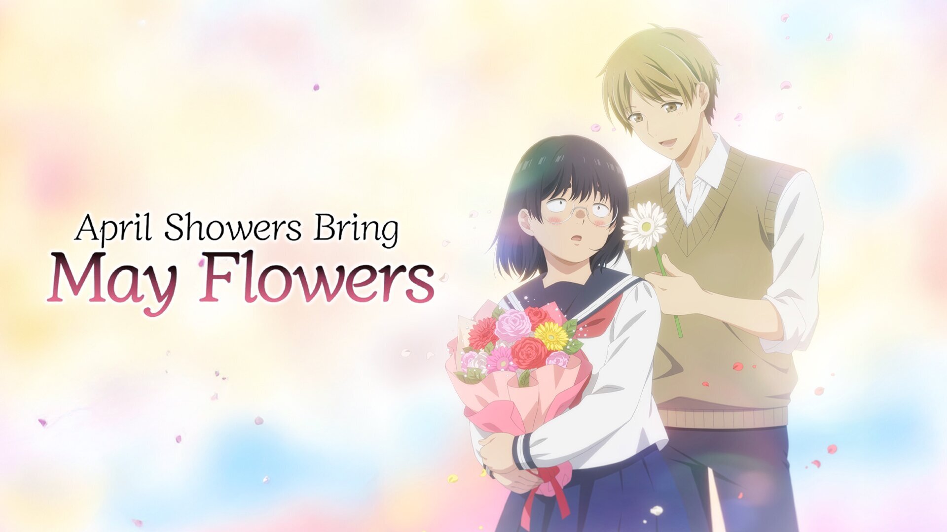 Les filles, c'est pénible