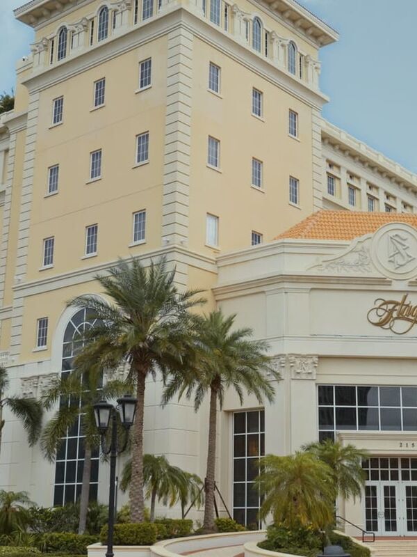 Scientologie, l'empire du secret