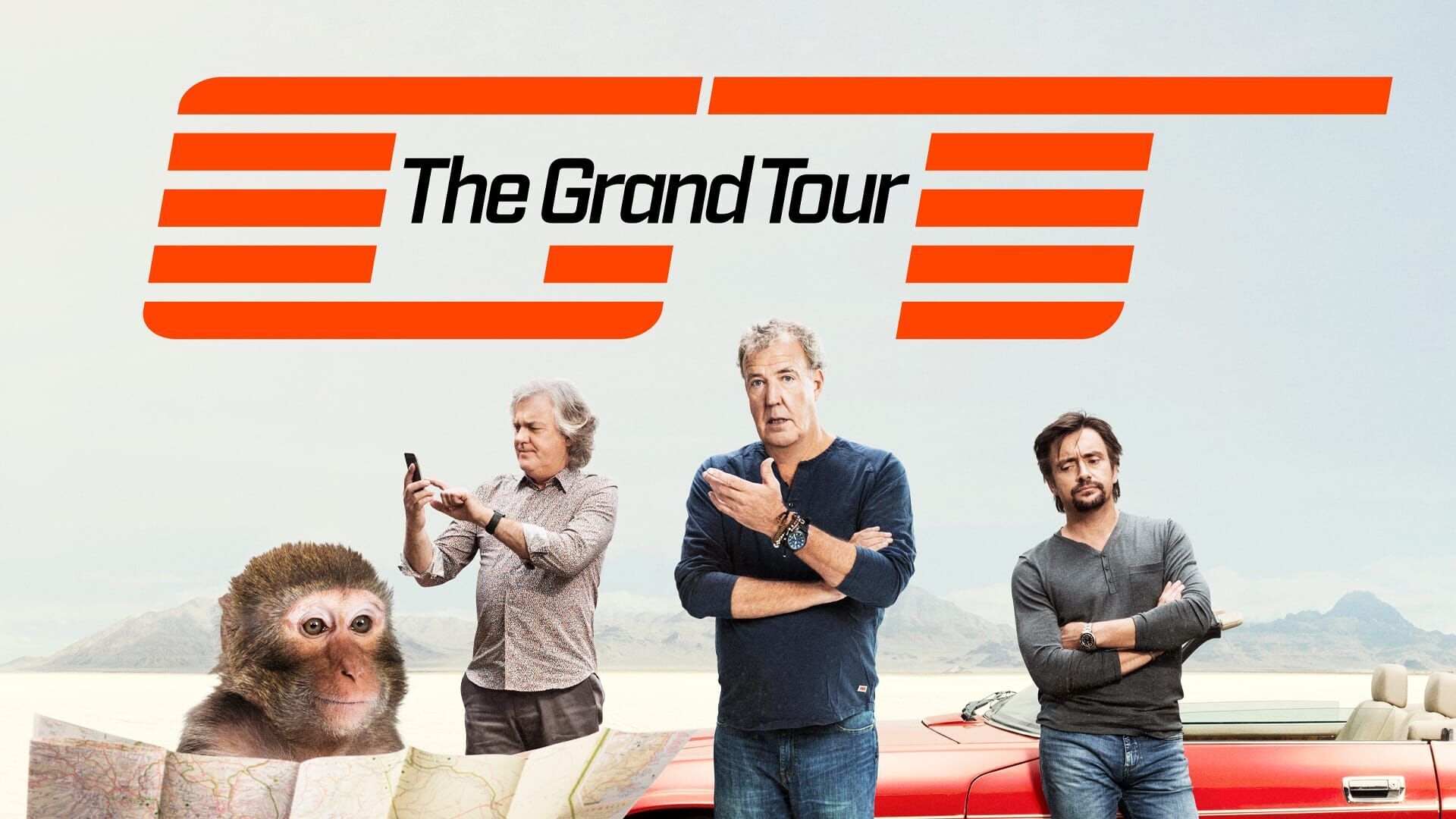 Passé, présent ou avenir ?