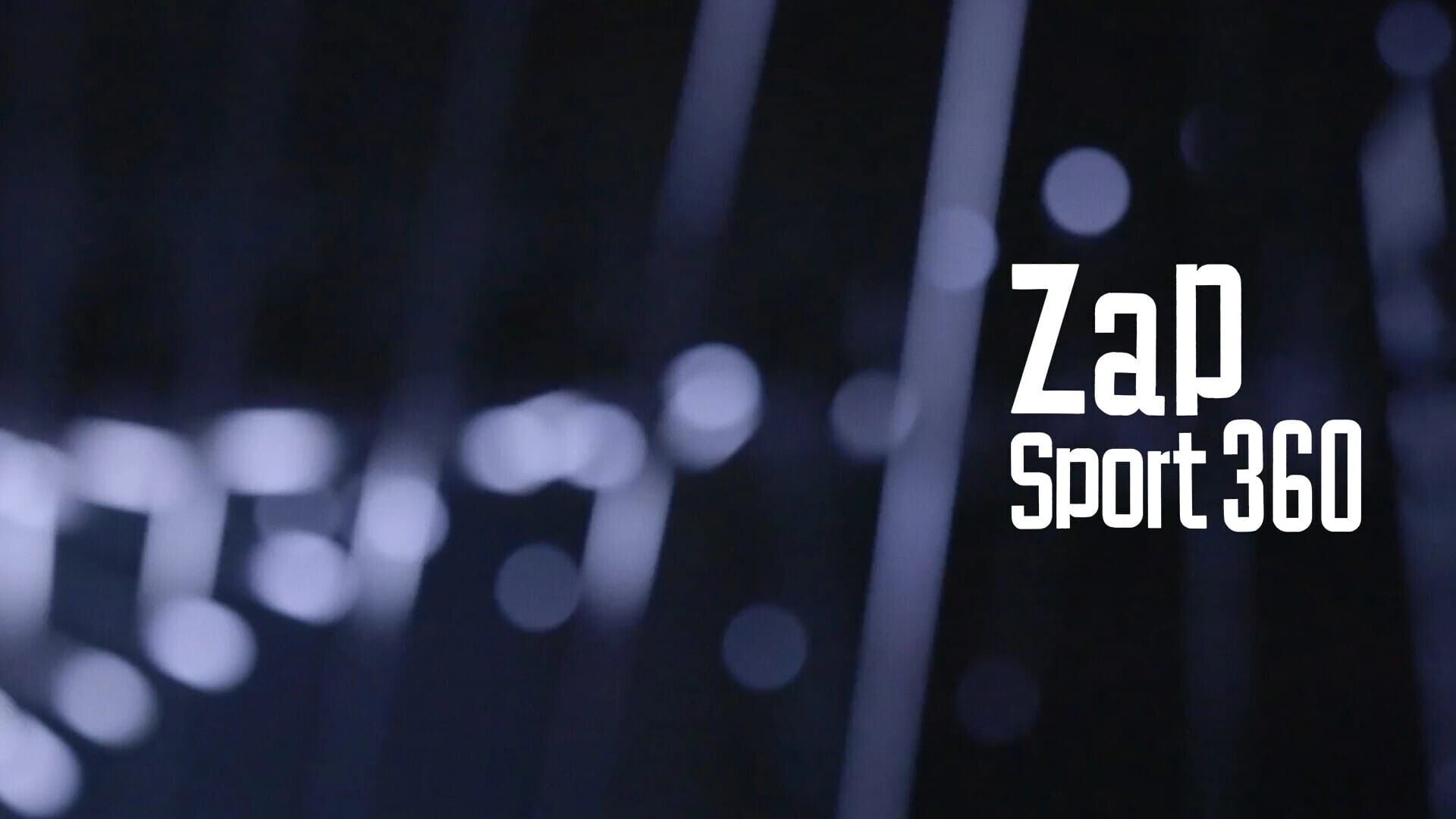 Me 13.05 Zapsport 360