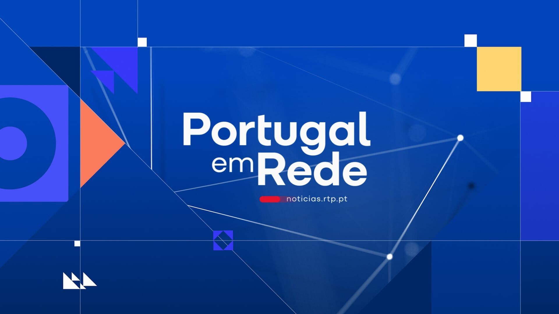 Portugal em Rede