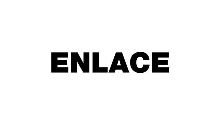 Enlace