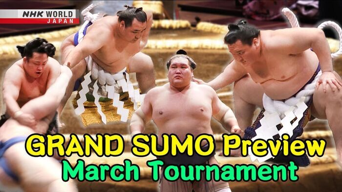 September Tournament
