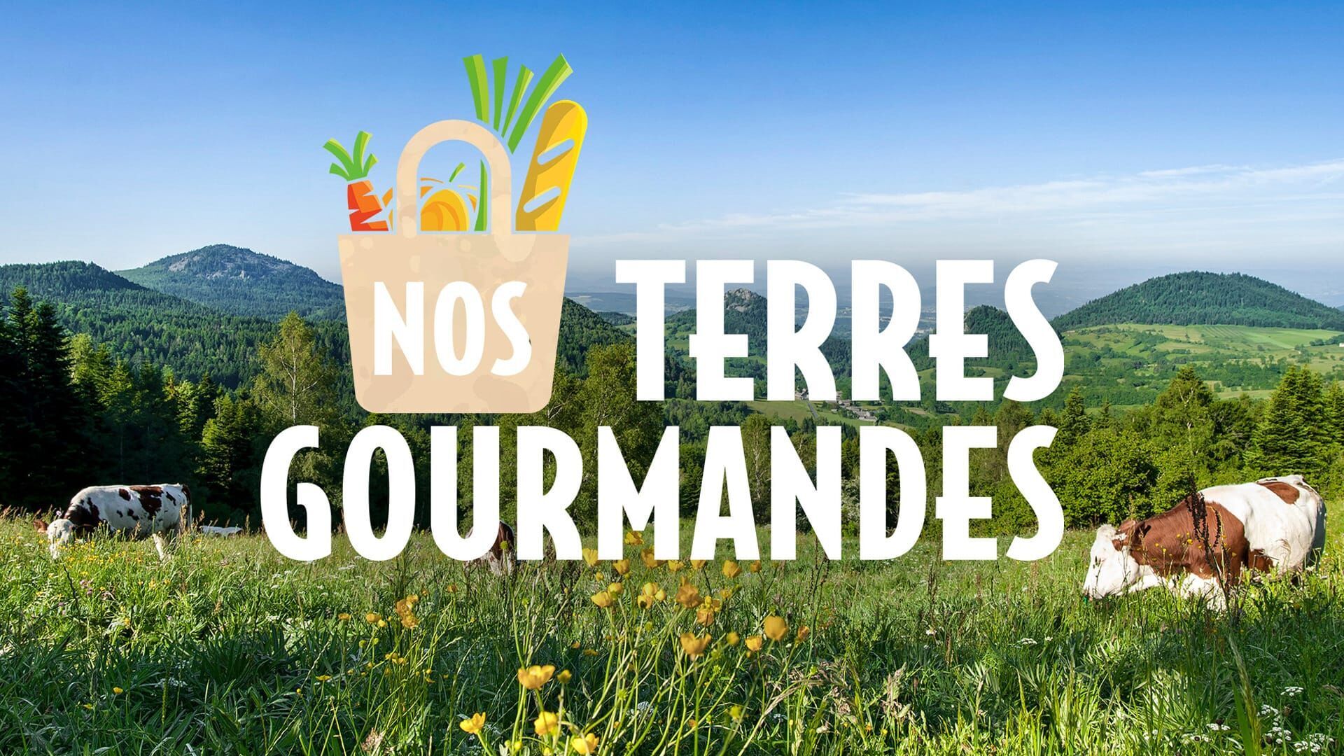 Marseille et les mets tissés