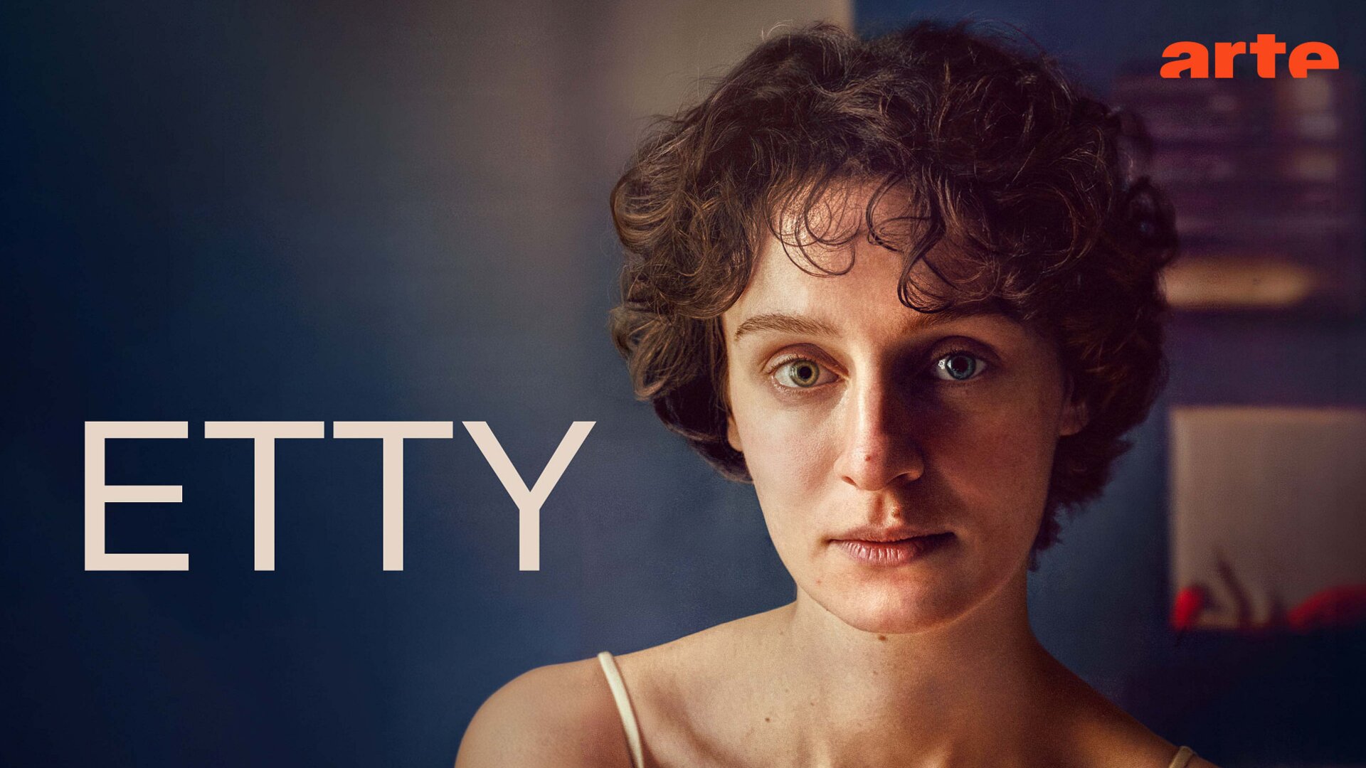 Etty