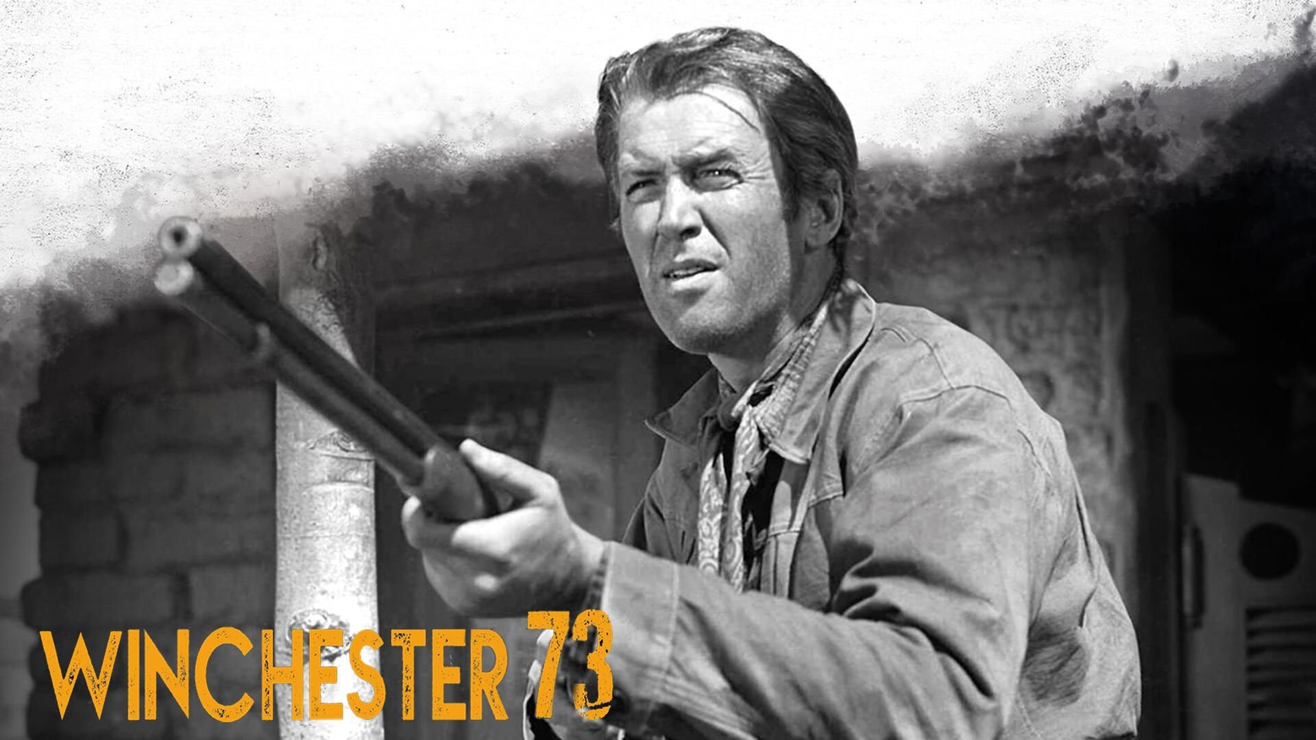 Winchester 73