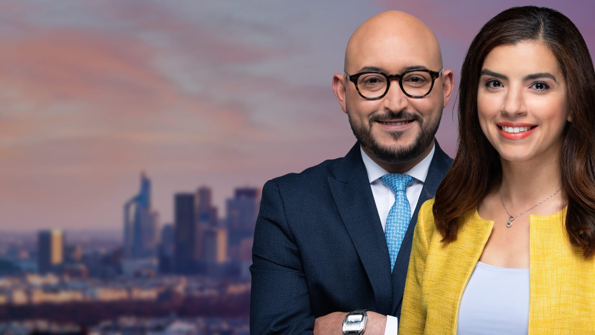 La semaine de l'éco