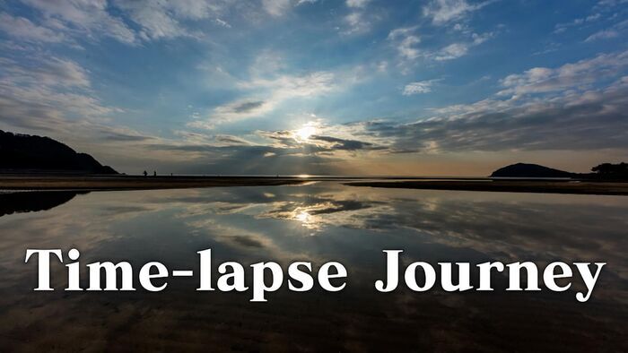 Connecting Japan and the World