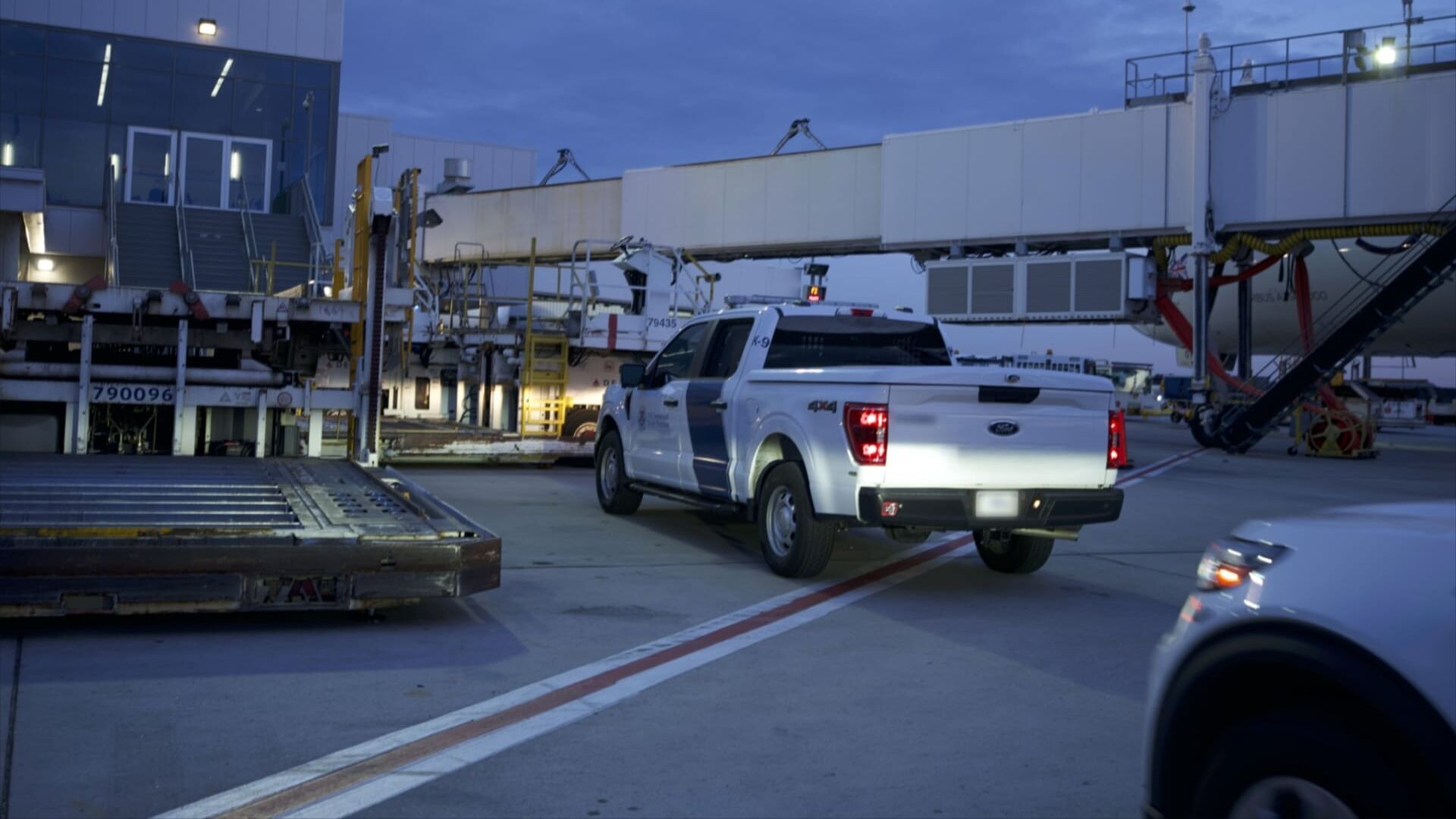 Supercharged Botox and Blow