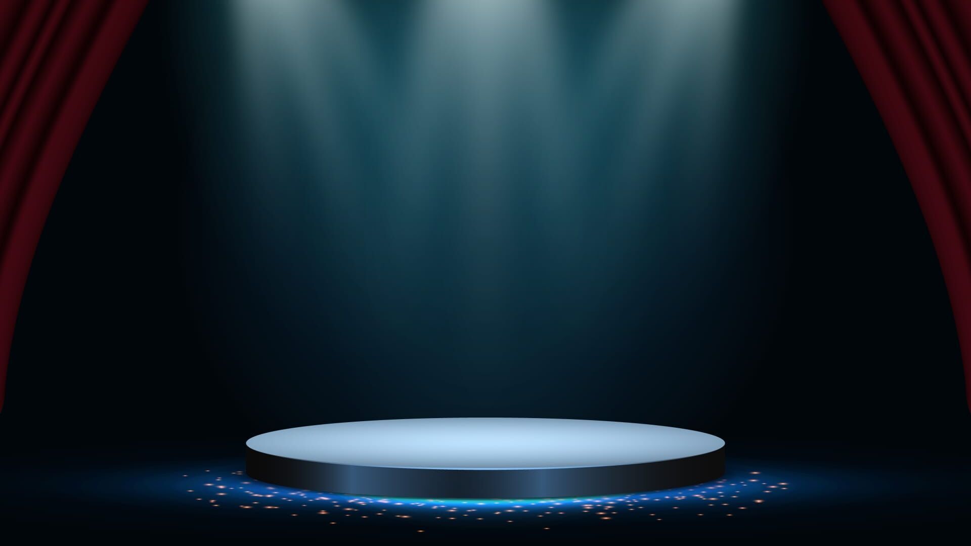 Trophées Alice Milliat