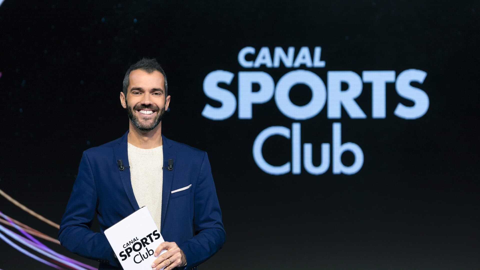 Canal Sports Club
