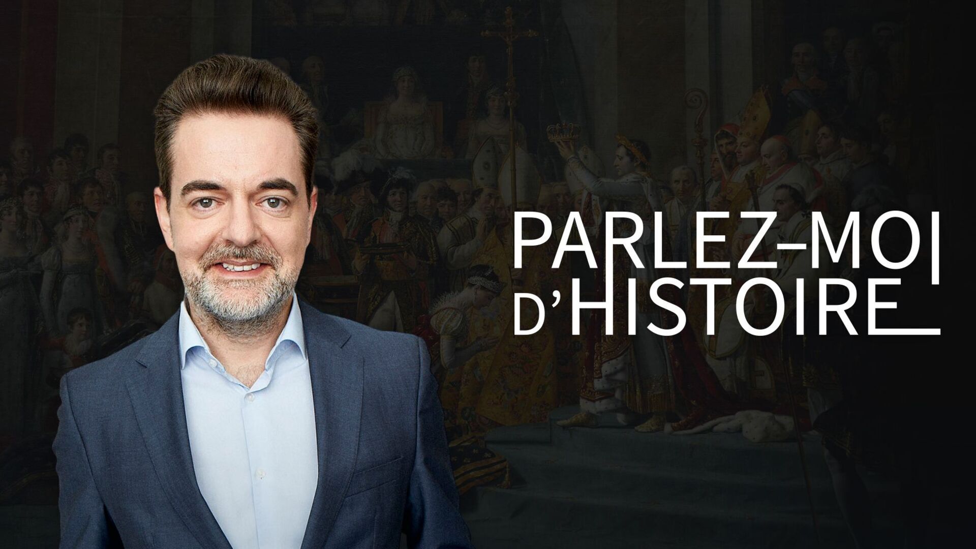 Juillet 1914 : cet engrenage qui a conduit à la Première Guerre mondiale