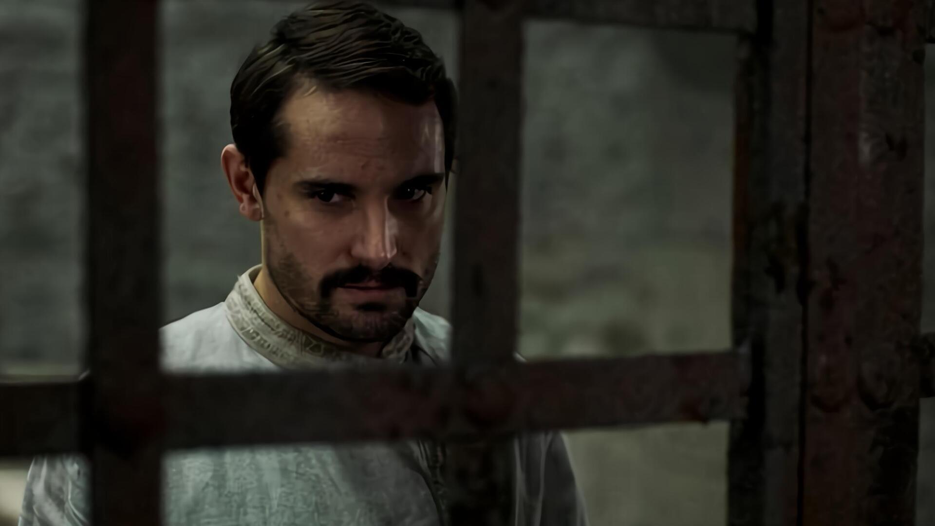 Trente-sept poules et demi