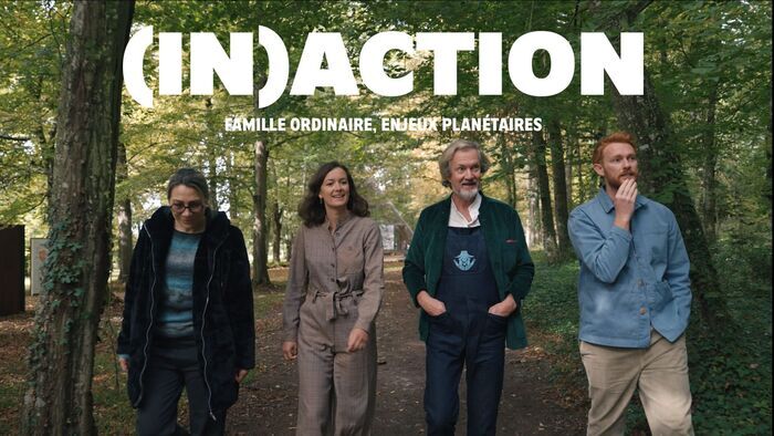 (In)action