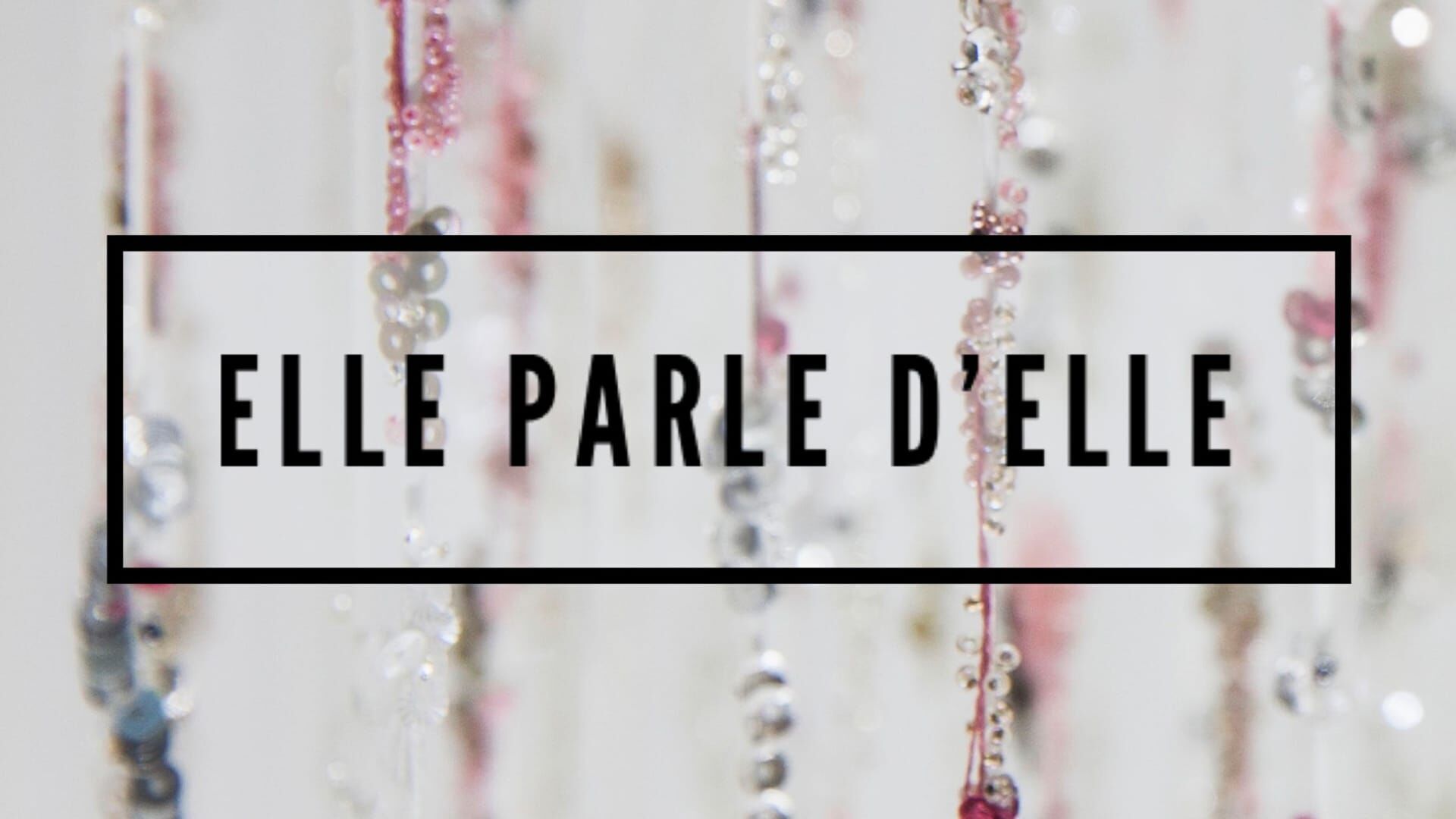 Claudia Tagbo raconte Aretha Franklin