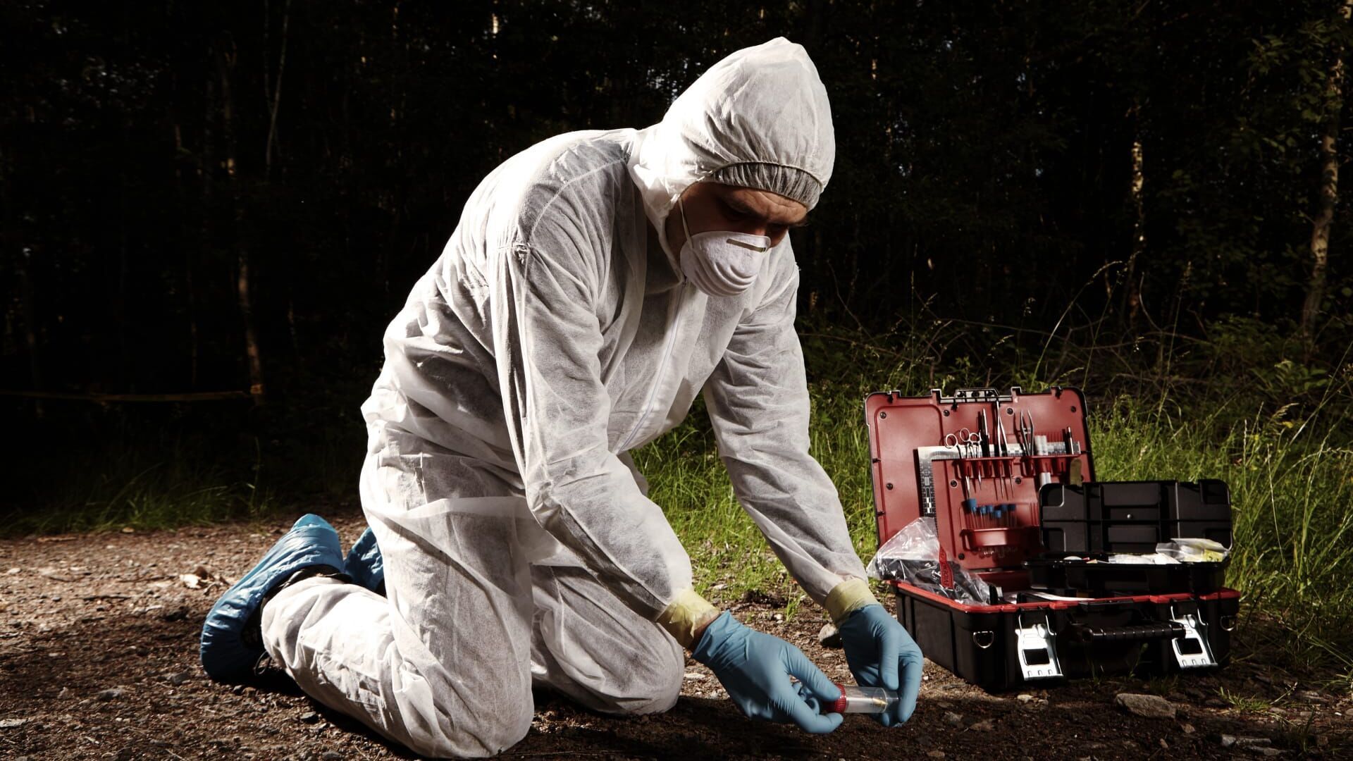 Peur sur la Haute-Garonne