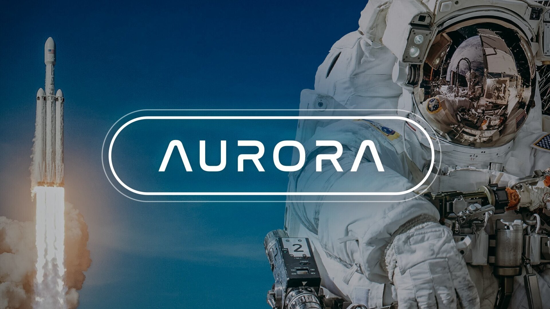 Retourner sur la Lune