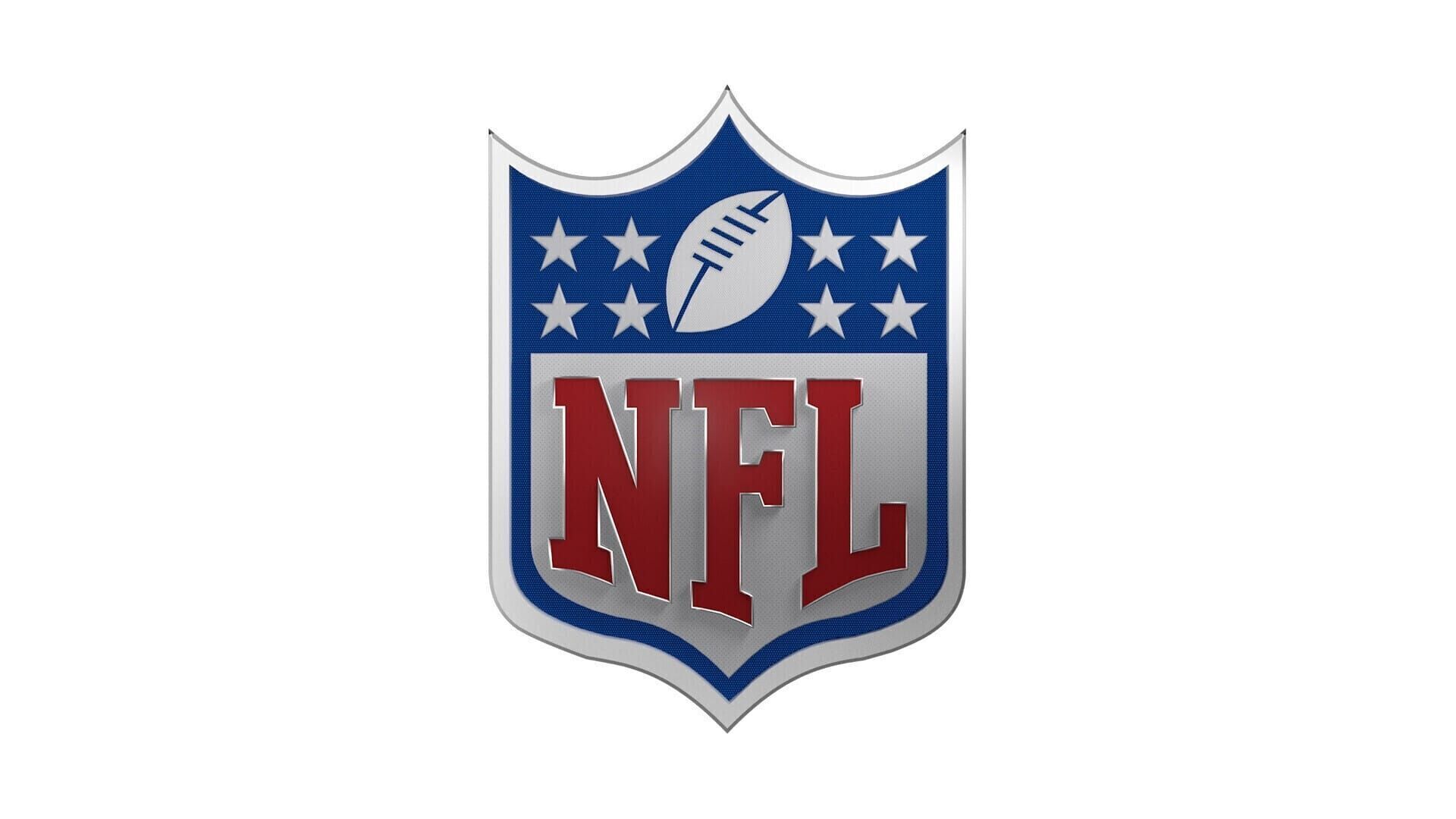 Football américain : NFL
