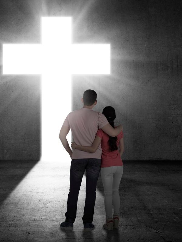 Vêpres à Notre-Dame de Paris