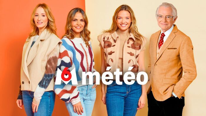 Météo