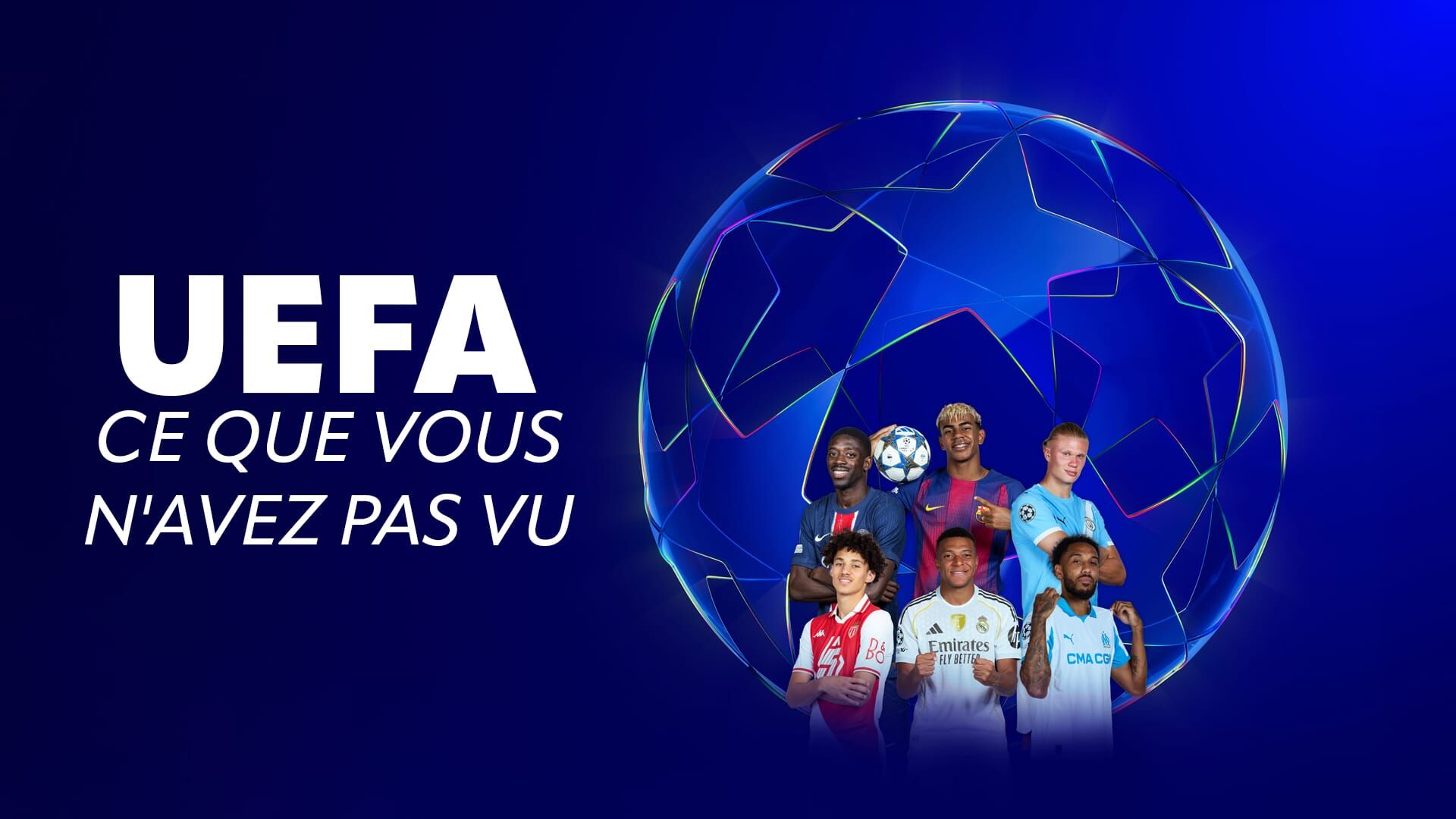Paris-SG - Bayern Munich