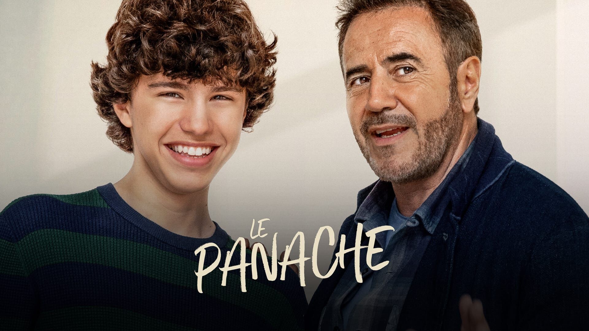 Le Panache