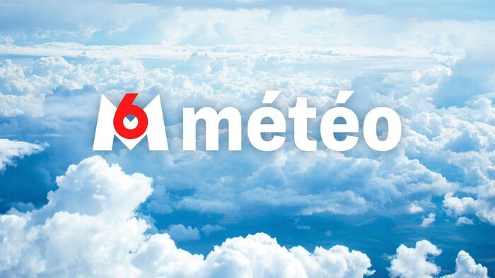 Météo