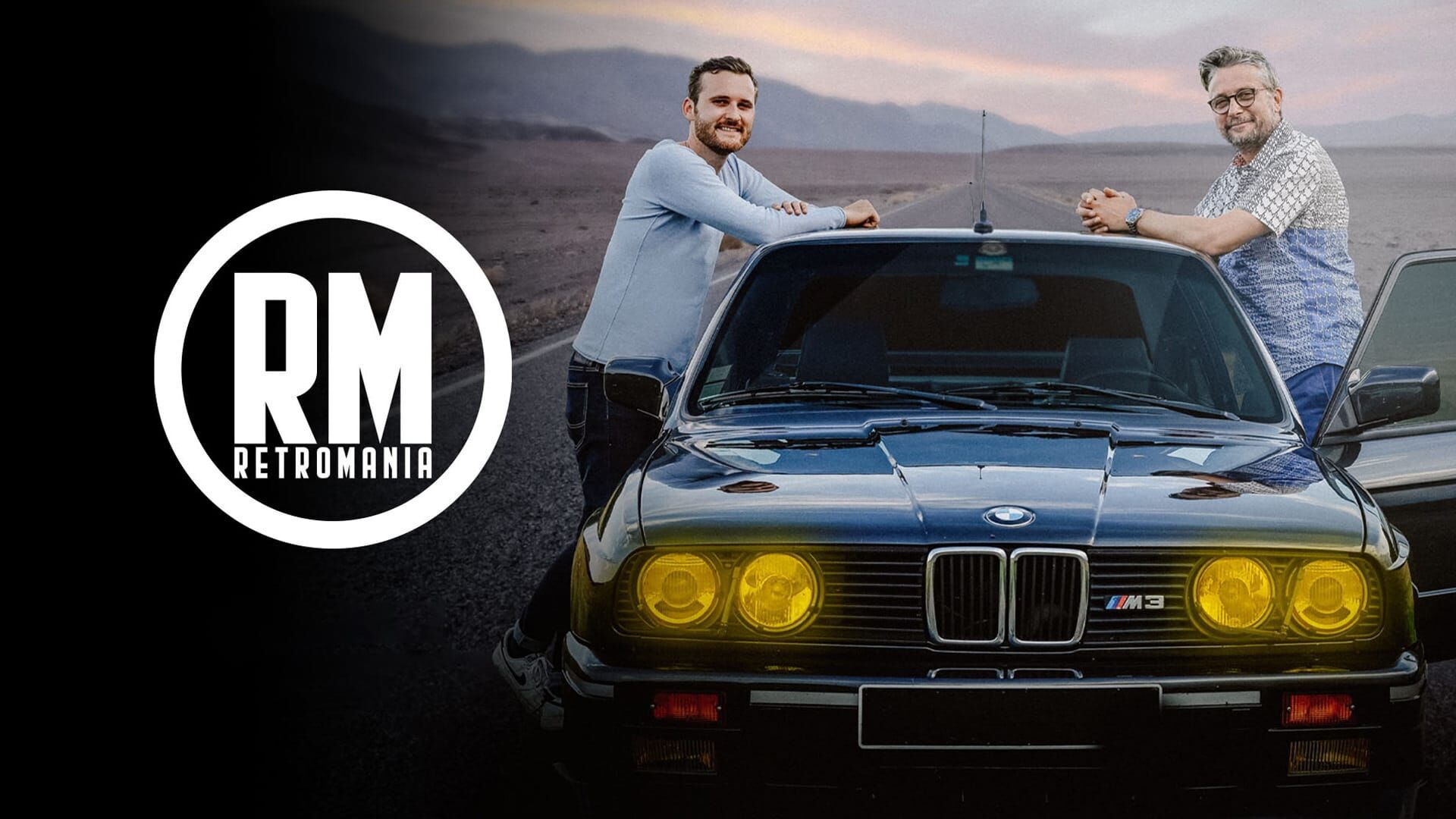 Porsche, un monde sans 911