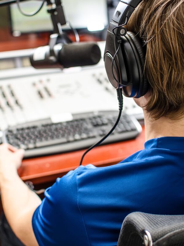 Jusqu'ici tout va bien