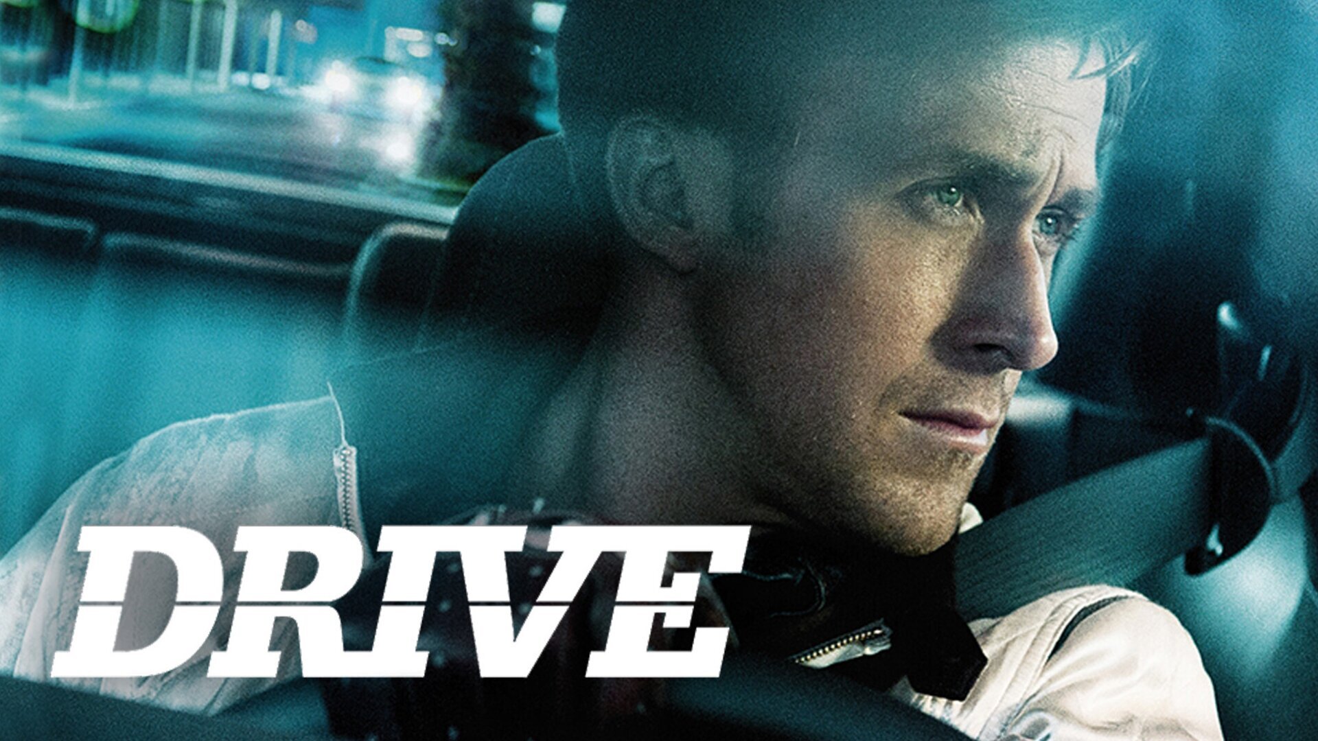Drive