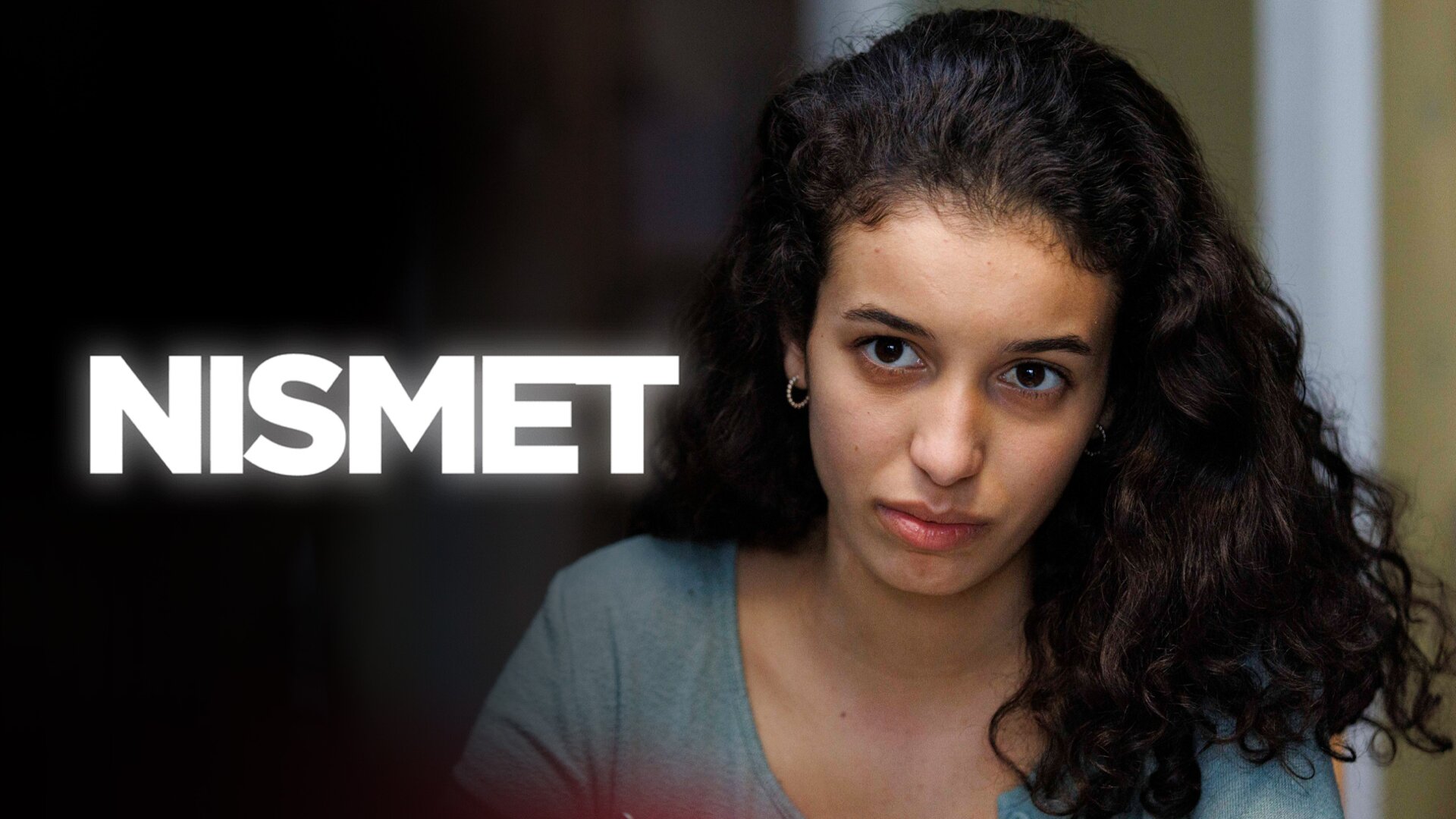 Nismet