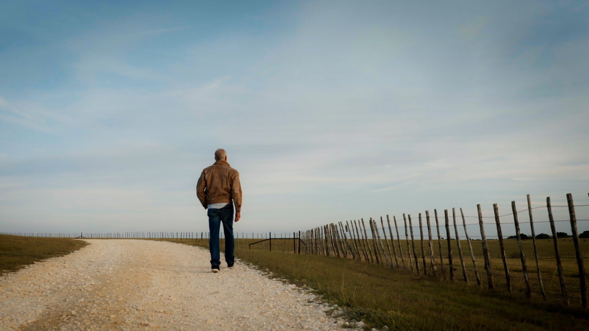 Les secrets du Pentagone