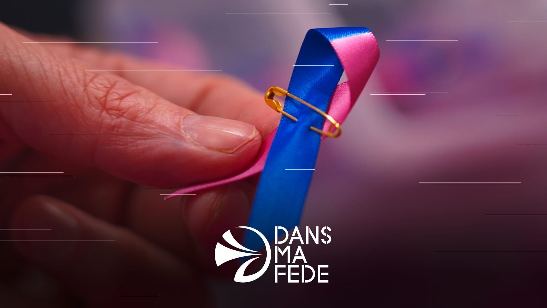 Octo et Novo Boules : Toutes et tous unis contre le cancer