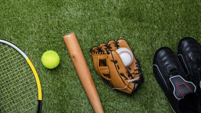 Handball : avant-match