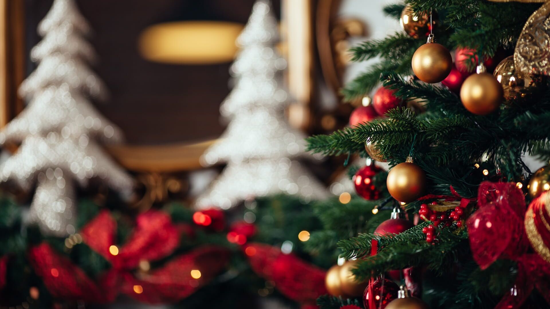 30 millions de Noël