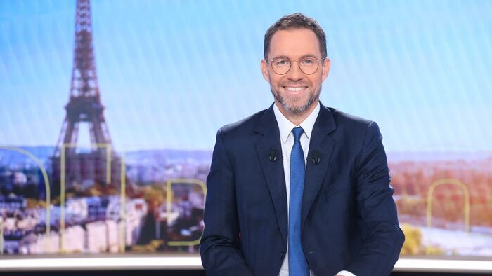 Le direct BFMTV