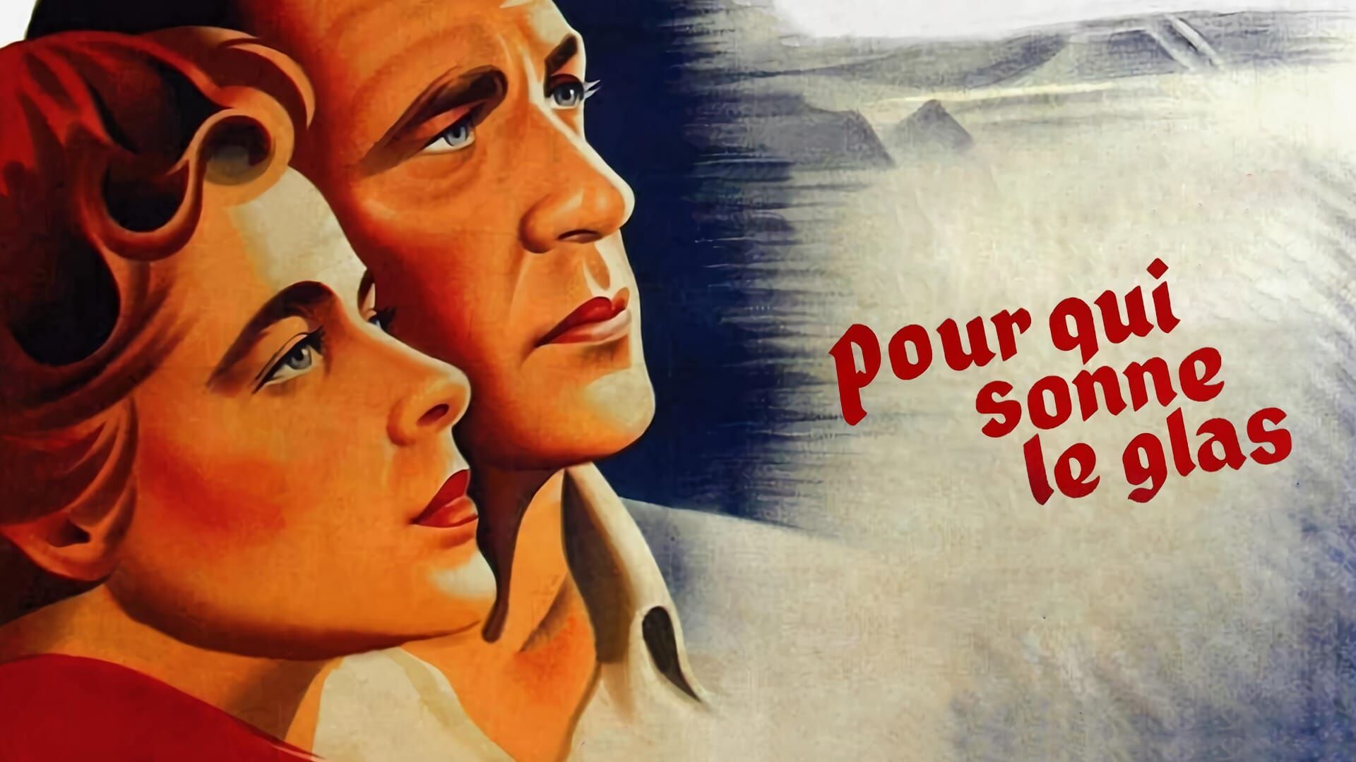 Pour qui sonne le glas