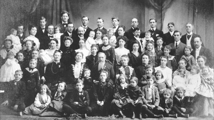 Les mormons : qui sont-ils vraiment ?
