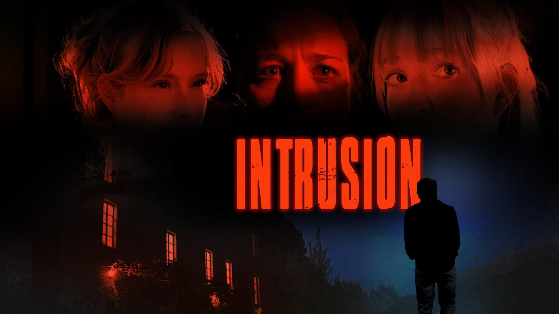 Intrusion
