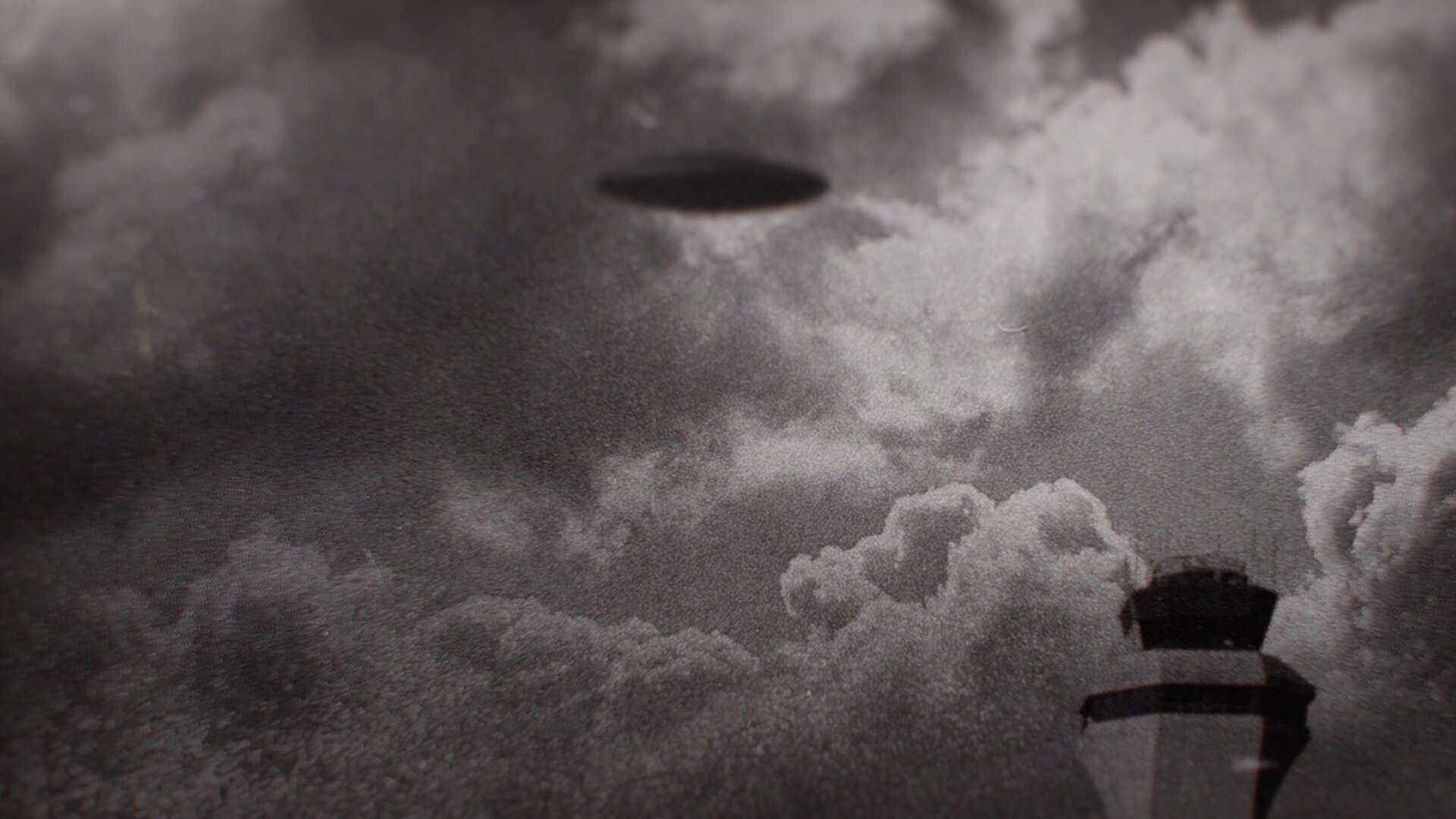 La voix des citoyens