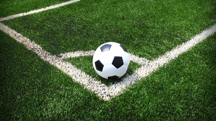 LaLiga promus