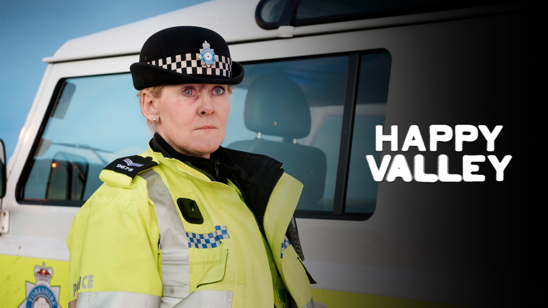 Happy Valley